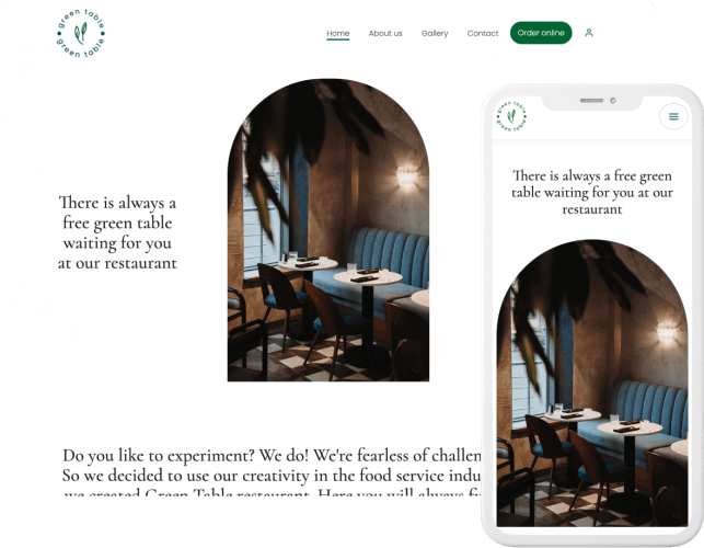 Green_table_EN-q0emhdr9uxjqu3m26tp0e6xijwvl4e9r4th99c8934-min