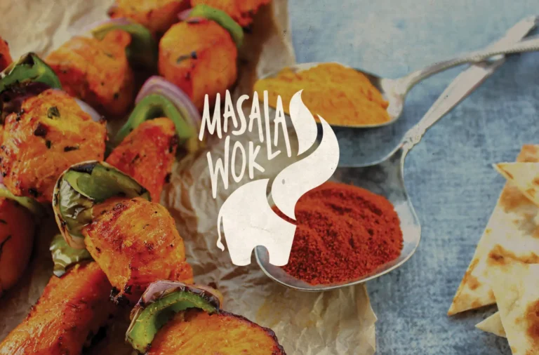 MasalaWok-Featured-Image