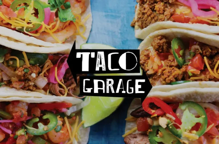 NBA-LBP-TacoGarage-WebsitePortfolio-FeaturedImage-1-1024x675-1