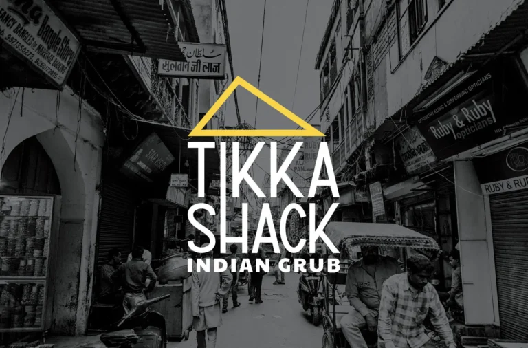 NBA-LBP-TikkaShack-FeaturedImage