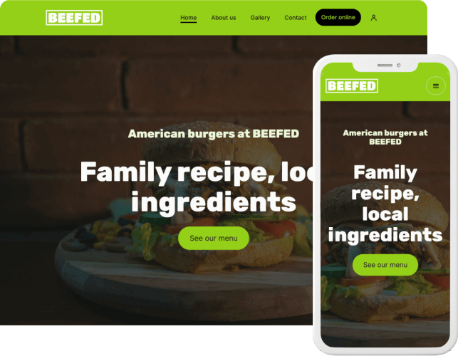 beefed_en3-q0emh922wrdb81svy9nvjq47kzir1wr3g67tuyf7y8-min