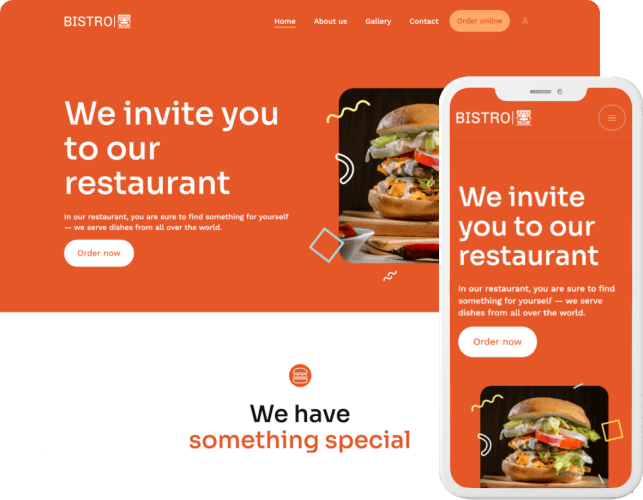 bistro-en-q0emhbvlh9h66voshsvr97eld54up02agk6aasb1fk-1-min