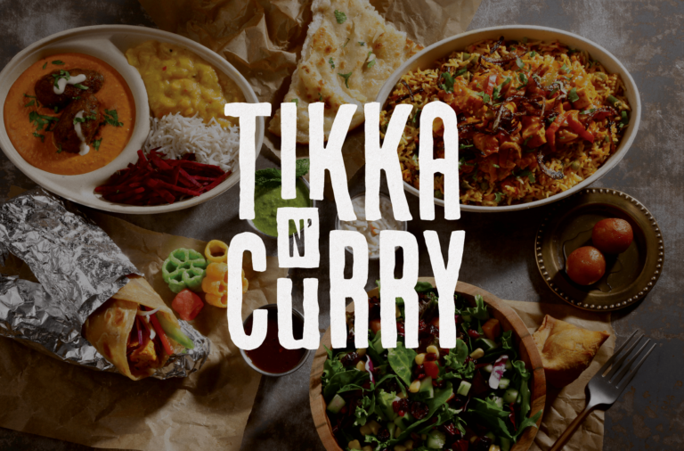 indian-food-restaurant-branding-design