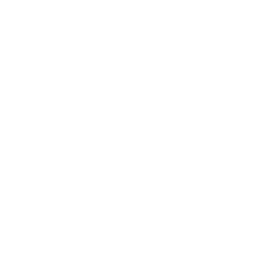 logo-meta-business-partner