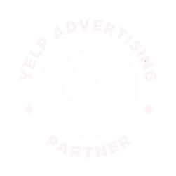 logo-yelp-advertising-partner