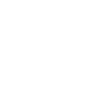 logo_Open-Table-300x300-1