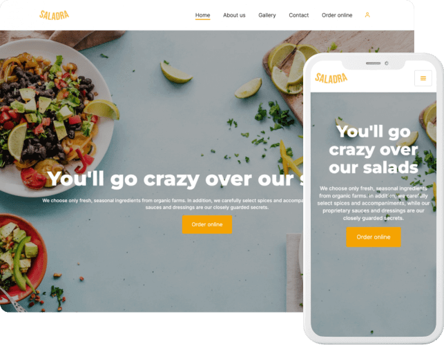 saladra-en-q0emhep41rl15pkp1c3myooz5aqyc3dhgy4qqm6uww-min