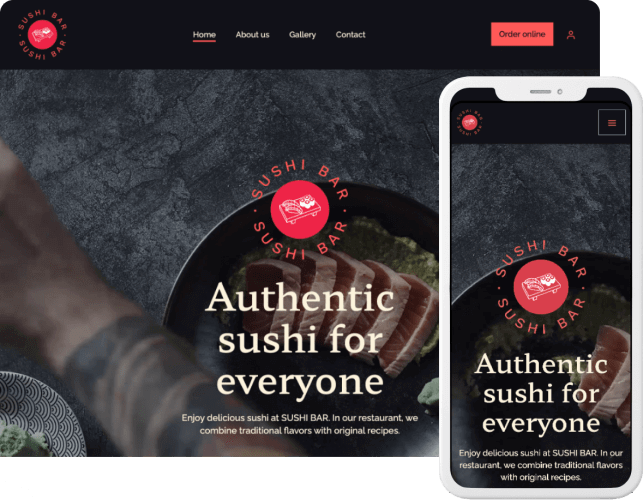 sushi-bar-en-q0emhhimm9ow4jglkvbio5zcxgd1z6oohc376g2oe8-min