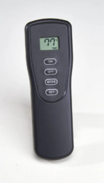 Duluth Forge Dual Fuel Ventless Gas Stove – 26,000 BTU, Remote Control, Gloss Black Finish – Model# FDSR25-GF - Image 6