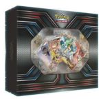 Premium Trainer’s XY Collection – Alternate Art Promos (PR)