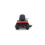 Craftsman T2400 – 46″ Hydrostatic Gas Riding Mower - Image 2