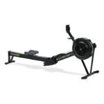 Concept2 RowErg Indoor Rowing Machine - Image 5