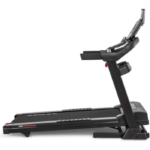Sole F63 Treadmill - Image 3