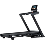 NordicTrack T Series 10 Treadmill