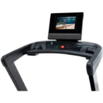 NordicTrack T Series 10 Treadmill - Image 2