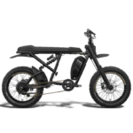 SUPER73-R Adventure Series SE - Image 2