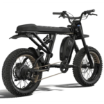 SUPER73-R Adventure Series SE - Image 7
