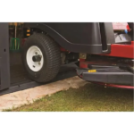 Keter Signature Pine/Graphite DecoCoat Shed 9×7 - Image 4