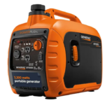 Generac 7153 GP3300i Portable Inverter Generator