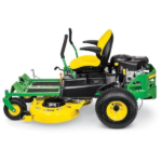 John Deere Z345R ZTrak 42-in 22-HP Lawn Mower - Image 3