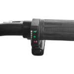 Rambo Kids 20 Trailbreaker Electric Bike 24V 250W Hub Motor Financing - Image 8