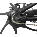 Rambo Kids 20 Trailbreaker Electric Bike 24V 250W Hub Motor Financing - Image 12