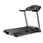 NordicTrack T 6.5 S Treadmill