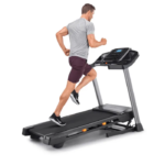NordicTrack T 6.5 S Treadmill - Image 2