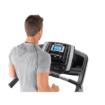 NordicTrack T 6.5 S Treadmill - Image 7