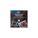 NordicTrack T 6.5 S Treadmill - Image 8