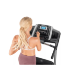 NordicTrack T 6.5 S Treadmill - Image 9