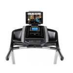 NordicTrack T 6.5 S Treadmill - Image 10