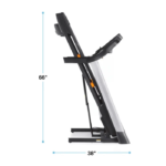 NordicTrack T 6.5 S Treadmill - Image 11