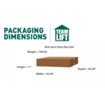 Peloton Bike - Image 6