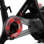 Peloton Bike - Image 10