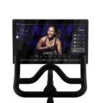 Peloton Bike - Image 11