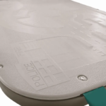 Lifetime Climb & Slide Playset – Ultimate Backyard Fun for Kids - Image 9