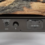 Duluth Forge Dual Fuel Ventless Gas Stove – 26,000 BTU, Remote Control, Matte Black Finish – Model# FDSR25 - Image 11