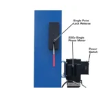 Atlas 8000 Lb Capacity Baseplate 2-Post Lift - Image 8