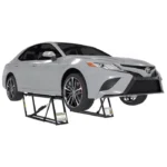 QuickJack 5000TL Portable Car Lift