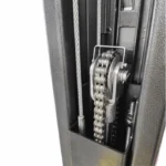 Titan Lifts HD2P-9KMSC – 9,000 LB 2-Post Master Series Clearfloor Lift - Image 5