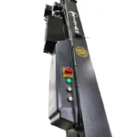 Titan Lifts HD2P-9KMSC – 9,000 LB 2-Post Master Series Clearfloor Lift - Image 6