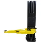 Weaver W-10KHD Overhead 2-Post Car Lift – 10,000 LB Capacity - Image 4