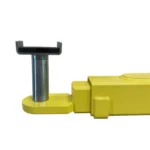 Weaver W-10KHD Overhead 2-Post Car Lift – 10,000 LB Capacity - Image 7