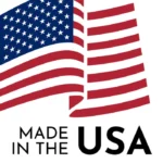 Charleston Value Gable 10×16 Outdoor Wood Shed - Image 3