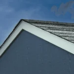 Charleston Value Gable 10×16 Outdoor Wood Shed - Image 5