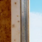 Handy Home Charleston Value Gable 10 ft. x 12 ft. Storage Shed - Image 4