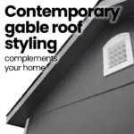 Windemere 10 ft. W x 12 ft. D Storage Shed - Image 7