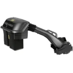 Zero-Turn Mower 54 in. Complete Bagging System for Z500 Series - Image 3