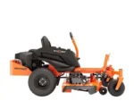 Bad Boy Magnum 54 in. 24 HP Gas Zero-Turn Mower - Image 13